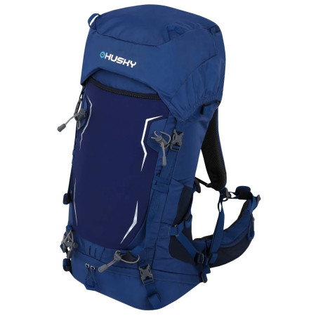 Rucksack Husky Rony 50 L