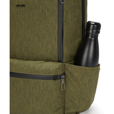 Sicherheitsrucksack Pacsafe Metrosafe X 20l