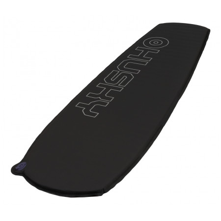 Isomatte Husky Fruty 4 2023 grau