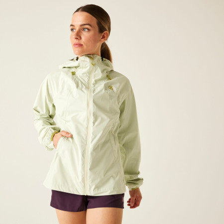 Damenjacke Dare 2b Womens Torrek Breathe Easy Jacket