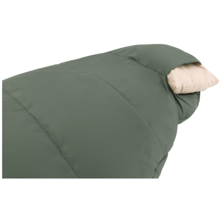 Kinderschlafsack Outwell Convertible Junior