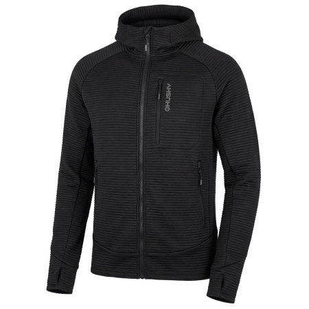 Herren-Sweatshirt Husky Anara M
