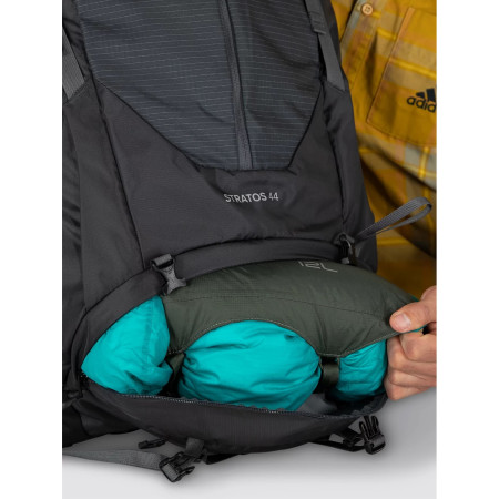 Wanderrucksack Osprey Stratos 44