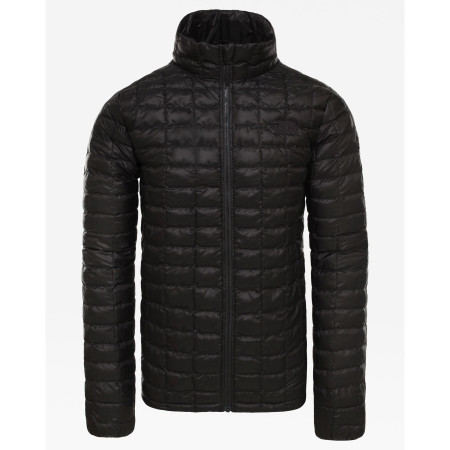 Herrenjacke The North Face Thermoball Eco