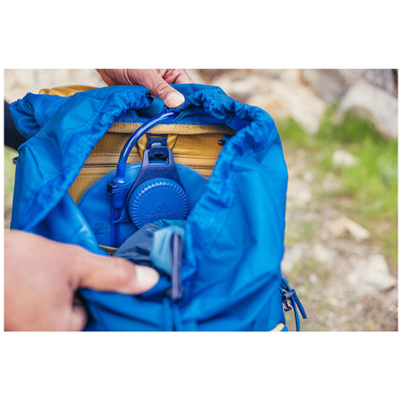 Herren Rucksack Gregory Katmai 55 RC