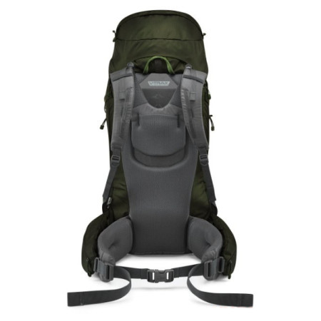 Rucksack Lowe Alpine Diran 45:55