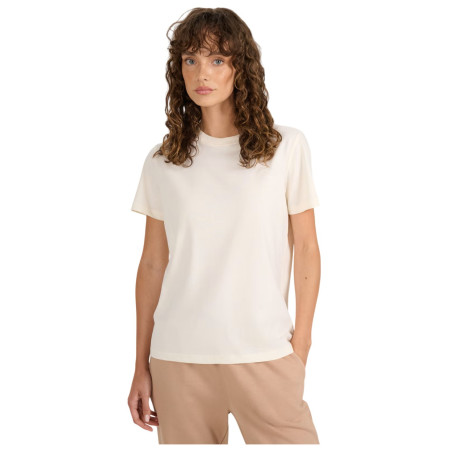 Damen-T-Shirt 4F Tshirt F2970