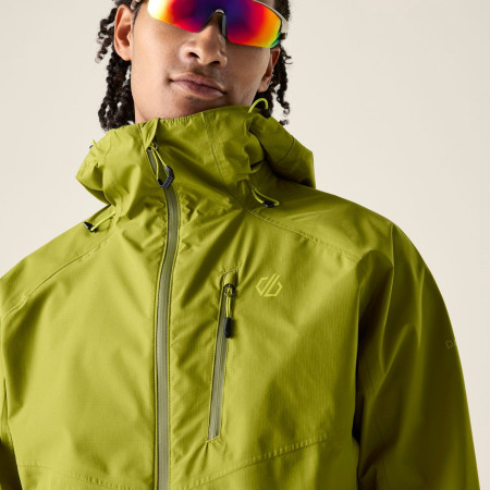Herrenjacke Dare 2b Torrek Breathe Out Jacket