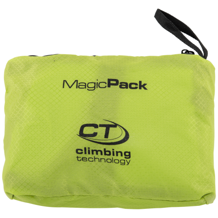 Rucksack Climbing Technology Magic Pack