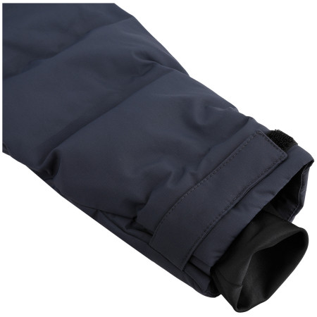 Damen-Wintermantel MOOA Thermora Coat