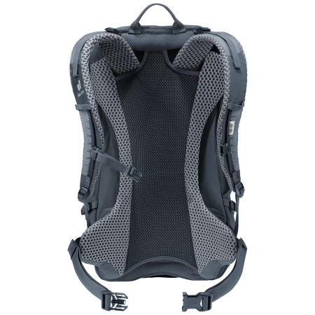 Wanderrucksack Deuter Futura 23