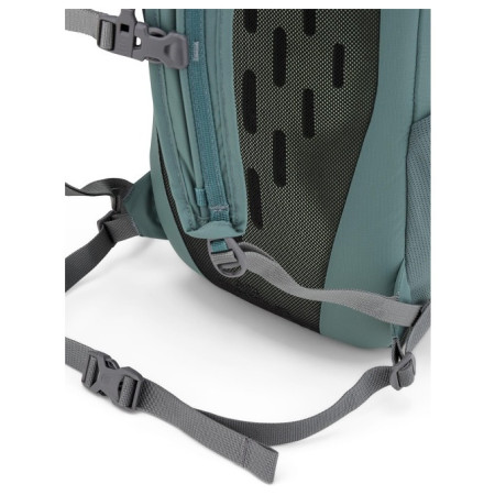 Wanderrucksack Rab Tygen 18