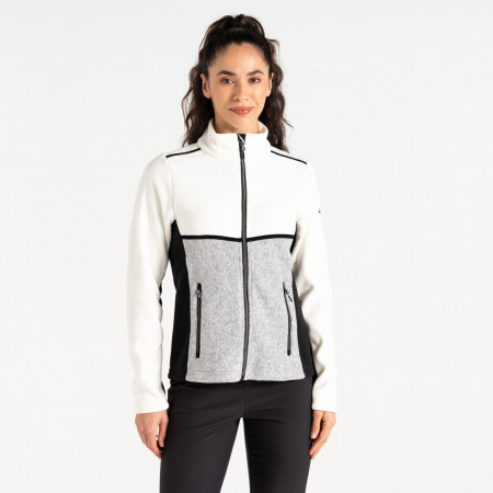 Damen-Sweatshirt Dare 2b Thriving Sweater