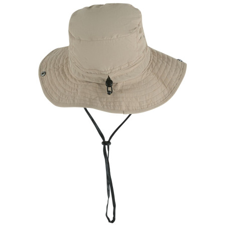 Hut Regatta Hiking Hat II