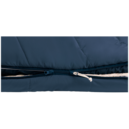 Kinderschlafsack Outwell Convertible Junior