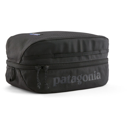 Reise-Organizer Patagonia Black Hole Cube 6L schwarz Black