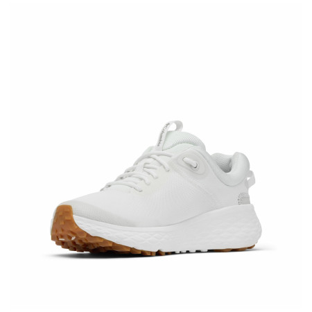 Damenschuhe Columbia Terrastride Crz™