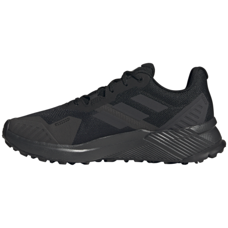 Herren Laufschuhe Adidas Terrex Soulstride
