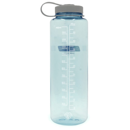 Flasche Nalgene Wide Mouth 1500 ml Sustain