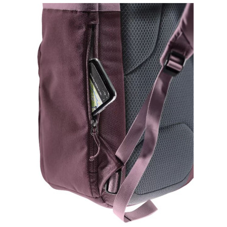 Urban-Rucksack Deuter UP Sydney