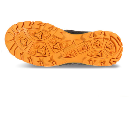 Herrenschuhe Regatta Vendeavour