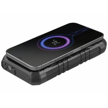 Outdoor-Powerbank Viking Technology Skadi I