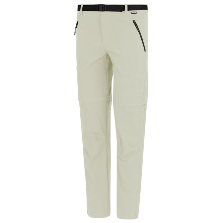Herrenhose Regatta Xert Stretch Z/O Trousers