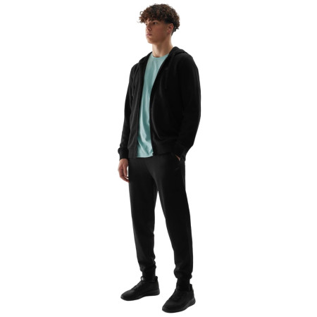 Herren-Sweatshirt 4F Sweatshirt M0951