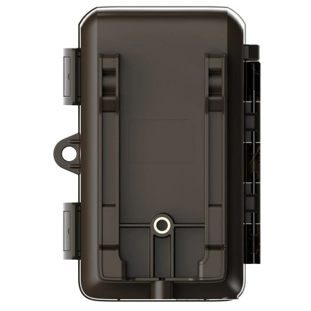 Wildkamera SJCAM M50