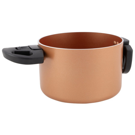 Topfset Bo-Camp Slauson 2 pcs