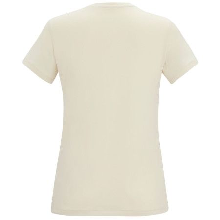 Damen-T-Shirt Regatta Womens Fingal Stretch