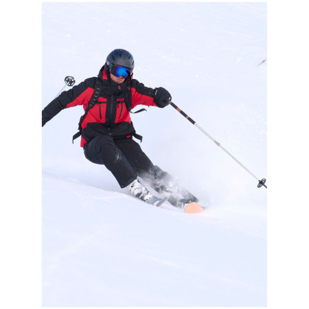 Herren Skijacke Dare 2b Assimilate Jacket