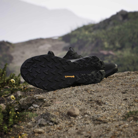 Wanderschuhe Adidas Terrex Trailmaker 2