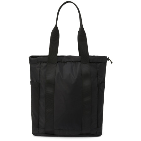 Handtasche Dakine Jesse Tote 22L