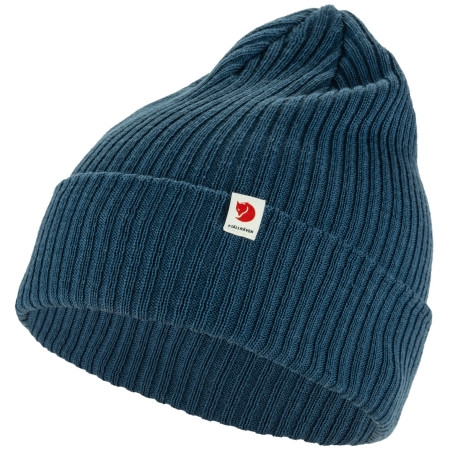 Mütze Fjällräven Rib Hat