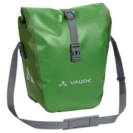 Fahrradtasche Vaude Aqua Front