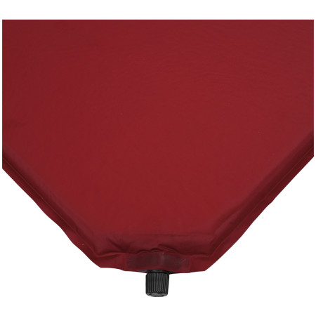 Selbstaufblasende Isomatte Zulu Natal 2,5