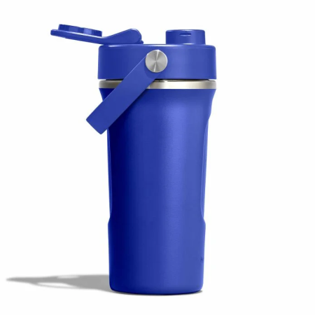 Thermoflasche Hydro Flask Insulated Shaker 24 oz (710 ml)