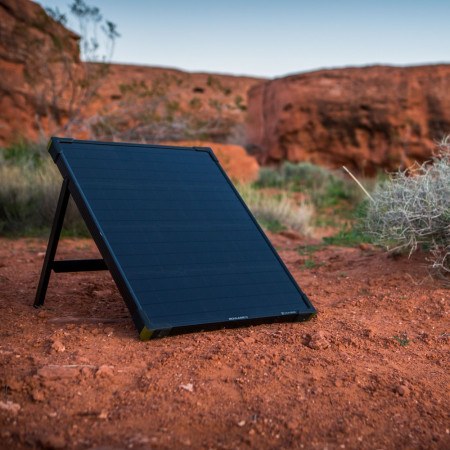 Solarmodul Goal Zero Boulder 50