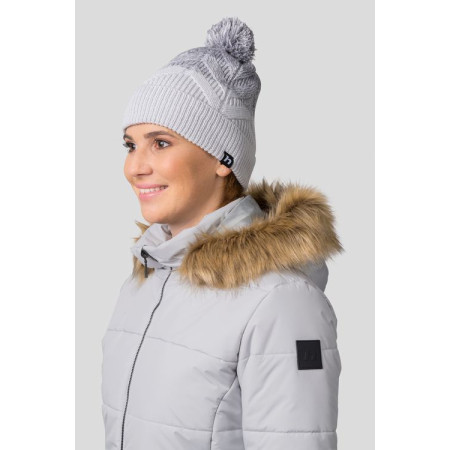 Damen-Winterjacke Hannah Mairi