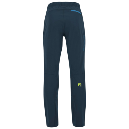 Herren-Skihose Karpos Cevedale Evo Pant