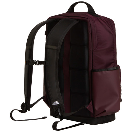 Rucksack The North Face Base Camp Daypack