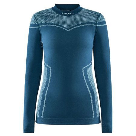 Damen Funktionsset Craft Core Dry Fuseknit