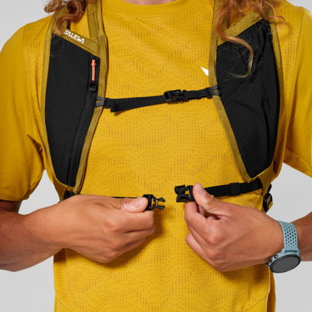 Rucksack Salewa Pedroc Core 22L