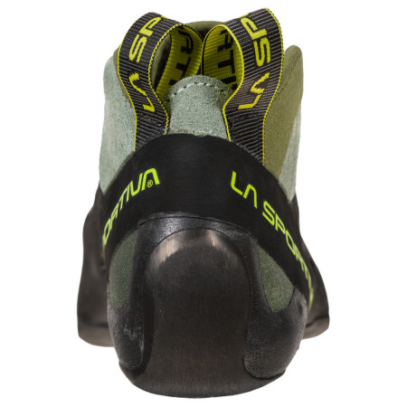 Kletterschuhe La Sportiva TC Pro 2024