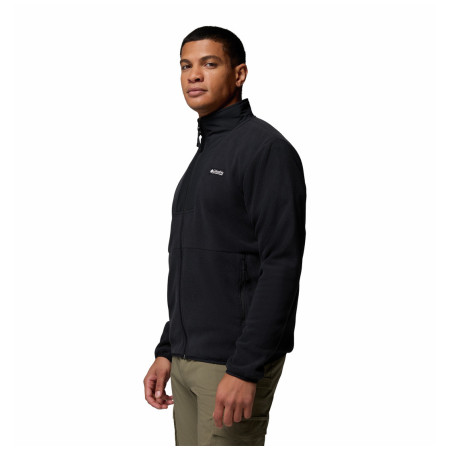 Herren-Sweatshirt Columbia Sequoia Grove™ Ii Fz Fleece