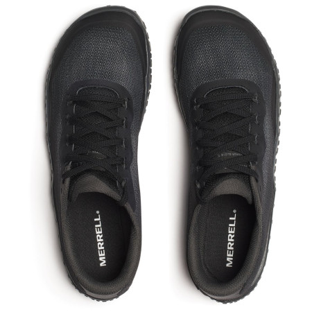 Herrenschuhe Merrell Vapor Glove 7 M