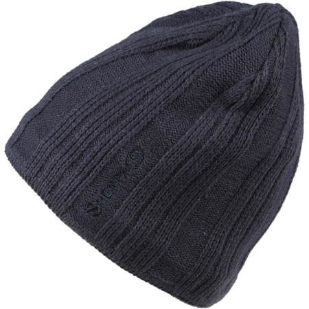 Wintermütze Sherpa Piper dunkelblau Darkblue