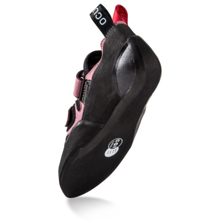 Kletterschuhe Ocún Striker Qc