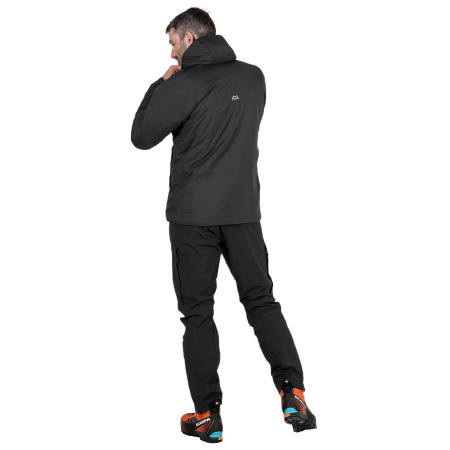 Herrenjacke Mountain Equipment Intra Hooded Jacket Men's